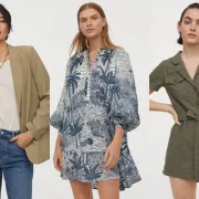 20 odličnih komada koje želimo uloviti na ljetnom sniženju u H&M-u