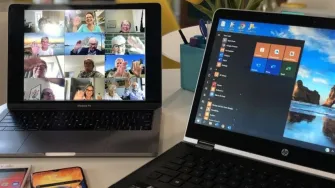 Kako koristiti Zoom aplikaciju?