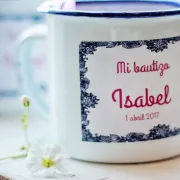 Znate li kako čestitati imendan