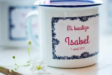 Znate li kako čestitati imendan