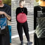 Domaća modna priča koja odiše minimalizmom i alternativom: Upoznaj modni brend Poppy