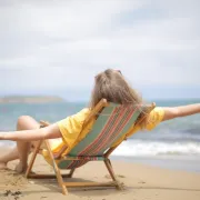 Intimno zdravlje ljeti zaslužuje posebnu brigu, nauči kako ga sačuvati