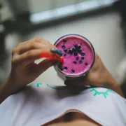 Tajne savršenog smoothieja: Poboljšaj mu teksturu i okus uz ovih nekoliko trikova