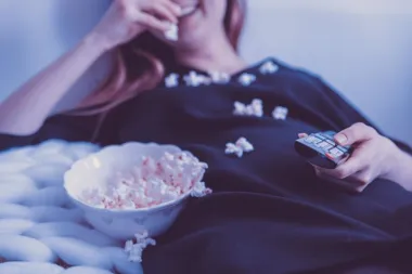 Filmske ljetne večeri: Odaberi film prema svom horoskopskom znaku