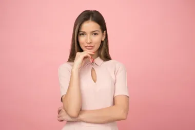 Kad je gotovo, nema povratka: Ovih pet znakova nikada ne ostaju prijatelji s bivšim partnerima