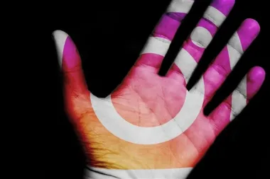 Društvene mreže - Kako prebaciti Instagram na poslovni profil?