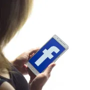 Savjeti kako urediti Facebook stranicu