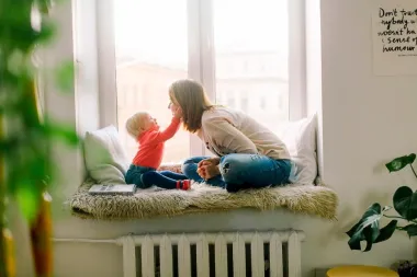 Dječji horoskop: Tko najviše voli riječ 'ne', a tko šarmira sve oko sebe - provjeri što kažu zvijezde