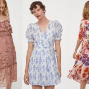 H&M ima najromantičnije komade ove sezone. Izdvojile smo naše favorite