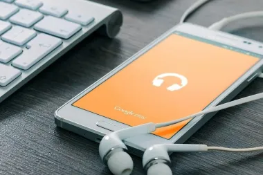 Znate li kako prepoznati virus na Androidu?