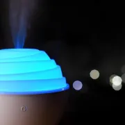 Savjeti kako očistiti difuzor