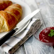 Razlika između džema i marmelade