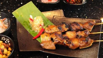 Savjeti kako koristiti grill tavu