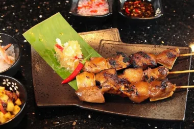Savjeti kako koristiti grill tavu