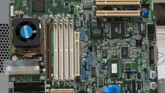 Kako prepoznati elektronički otpad?