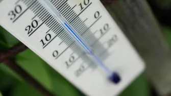 Znate li kako očistiti živu iz toplomjera?