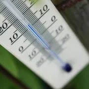 Znate li kako očistiti živu iz toplomjera?