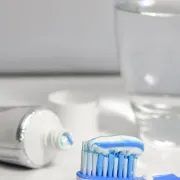 Znate li kako izgleda pravilna higijena zubi?