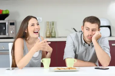 'Horoskopski egoisti i altruisti': Tko je pun sebe, a tko tuđe potrebe stavlja na prvo mjesto?