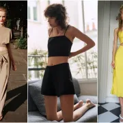 Zara ima genijalne komplete za ljeto. Izdvojile smo naših deset favorita