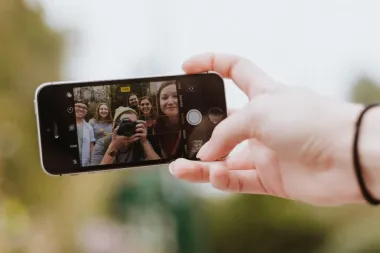 Zabilježi zabavne trenutke s ljetovanja pomoću ovih fora aplikacija za uređivanje fotografija