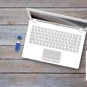 Znate li kako spremiti dokument na USB?