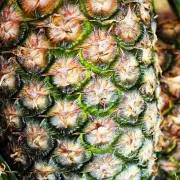 Najbolji uz par trikova: Kako prepoznati zreli ananas?