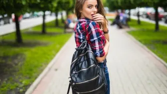 Pronašle smo trendi ruksake koji lako mogu postati tvoj modni favorit