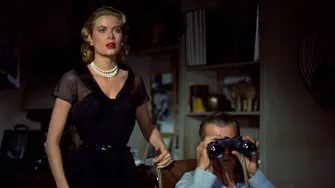 Životna priča graciozne Grace Kelly: Od holivudske zvijezde do nesretne princeze u zlatnom kavezu