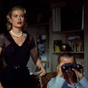 Životna priča graciozne Grace Kelly: Od holivudske zvijezde do nesretne princeze u zlatnom kavezu