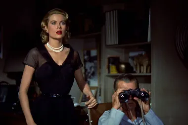 Životna priča graciozne Grace Kelly: Od holivudske zvijezde do nesretne princeze u zlatnom kavezu