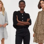 Dolazi nam zanimljiva modna jesen, a H&M već ima predivne komade