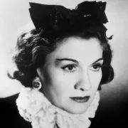 Coco Chanel: 7 zlatnih modnih pravila žene koja je promijenila modu i ženama olakšala život