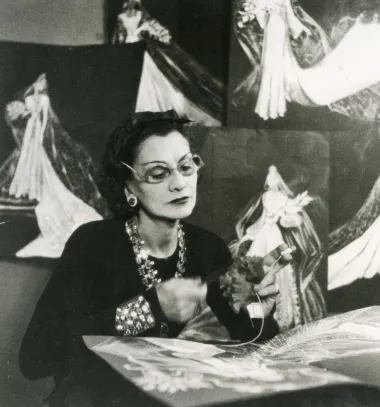 Coco Chanel: 7 zlatnih modnih pravila žene koja je promijenila modu i ženama olakšala život