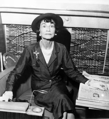 Coco Chanel: 7 zlatnih modnih pravila žene koja je promijenila modu i ženama olakšala život