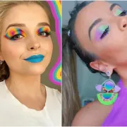 'Tie dye' sjenilo je trend samo za odvažne, a mi imamo odlične ideje kako ga nositi