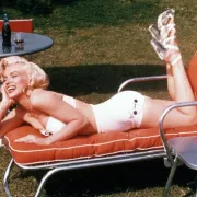 Citati Marilyn Monroe koji nam i sad dobro dođu: 'Da sam poštovala sva pravila, nikada nigdje ne bih stigla'