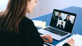 Kako koristiti Skype na laptopu?
