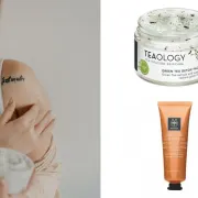Pronašle smo pilinge za lice koje trebaš ubaciti u svoju beauty rutinu nakon povratka s ljetovanja