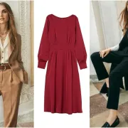 H&M i luksuzni talijanski brend najavili kolekciju zbog koje jedva čekamo rujan