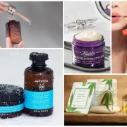 Vrijeme je za hidrataciju pa smo pronašle beauty novitete koji to pružaju