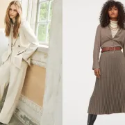 Komadi koje želimo iz nove H&M x Giuliva Heritage kolekcije, od 150 kuna