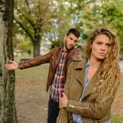 'Mrzim te' ili 'Ponašaš se kao svoja majka': Rečenice koje partneri nikada ne bi smjeli izgovoriti u svađi
