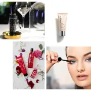 Obnovi kožu, učvrsti lice i pruži svojoj kosi luksuznu njegu uz ovotjedne beauty novitete