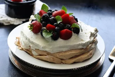 Recepti kako napraviti vrhnje za kuhanje