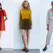 Zara po sniženim cijenama nudi odlične komade koji će začiniti jesenske kombinacije