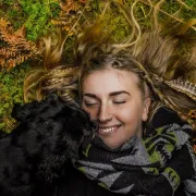 Nedjeljom se posveti sebi uz ove beauty novitete