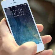 Znate li što je važno kod kupnje mobitela?