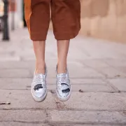 Želiš 'bezbolno' smršavjeti? Mali koraci čine veliku razliku