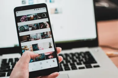 Znate li kako sakriti objave na Instagramu od nekih prijatelja?
